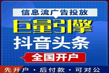 竞价托管SEM与自然搜索的协同效应案例
